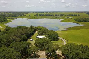 16945 W Phil C Peters Rd, Winter Garden, FL 34787 - Photo 57