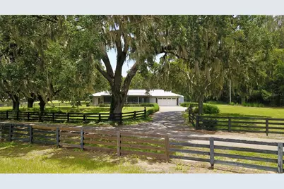 16945 W Phil C Peters Road, Winter Garden, FL 34787 - Photo 91