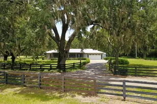 16945 W Phil C Peters Rd, Winter Garden, FL 34787 - Photo 91