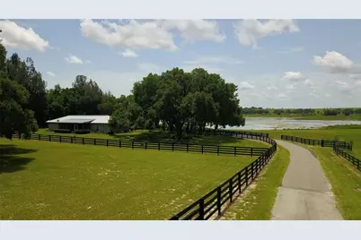16945 W Phil C Peters Road, Winter Garden, FL 34787 - Photo 65