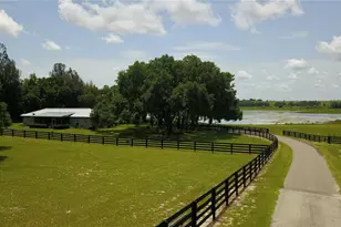 16945 W Phil C Peters Rd, Winter Garden, FL 34787 - Photo 65