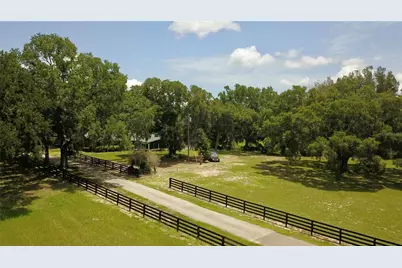 16945 W Phil C Peters Road, Winter Garden, FL 34787 - Photo 53