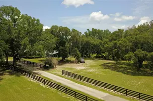 16945 W Phil C Peters Rd, Winter Garden, FL 34787 - Photo 53