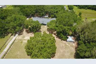16945 W Phil C Peters Road, Winter Garden, FL 34787 - Photo 81