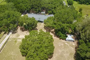 16945 W Phil C Peters Rd, Winter Garden, FL 34787 - Photo 81