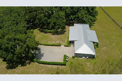 16945 W Phil C Peters Road, Winter Garden, FL 34787 - Photo 93