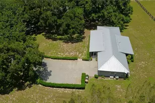 16945 W Phil C Peters Rd, Winter Garden, FL 34787 - Photo 93
