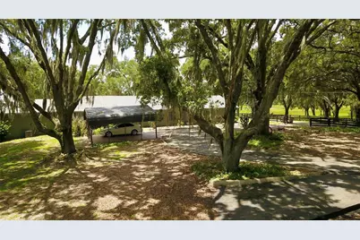 16945 W Phil C Peters Road, Winter Garden, FL 34787 - Photo 21