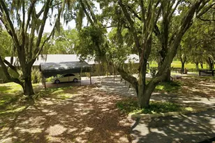 16945 W Phil C Peters Rd, Winter Garden, FL 34787 - Photo 21