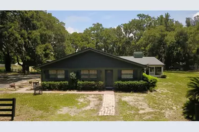 16945 W Phil C Peters Road, Winter Garden, FL 34787 - Photo 31