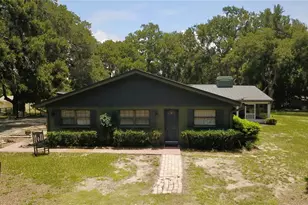 16945 W Phil C Peters Rd, Winter Garden, FL 34787 - Photo 31