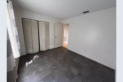 214 Bluefield Avenue, Deltona, FL 32738 - Photo 9