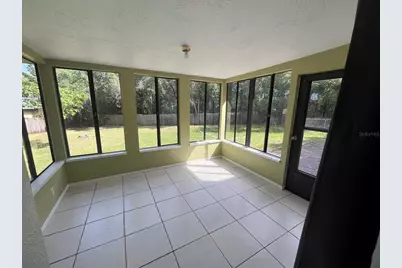 214 Bluefield Avenue, Deltona, FL 32738 - Photo 13
