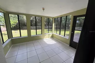 214 Bluefield Ave, Deltona, FL 32738 - Photo 13