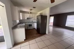 214 Bluefield Ave, Deltona, FL 32738 - Photo 15