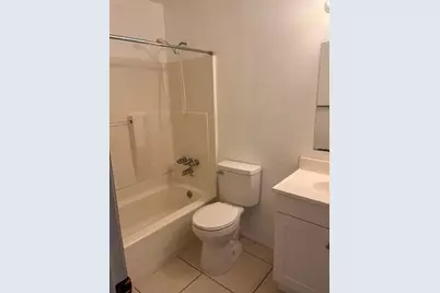 214 Bluefield Avenue, Deltona, FL 32738 - Photo 11