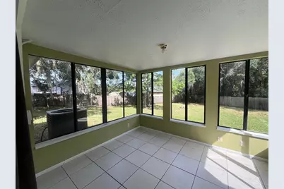 214 Bluefield Avenue, Deltona, FL 32738 - Photo 5