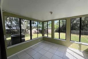 214 Bluefield Ave, Deltona, FL 32738 - Photo 5