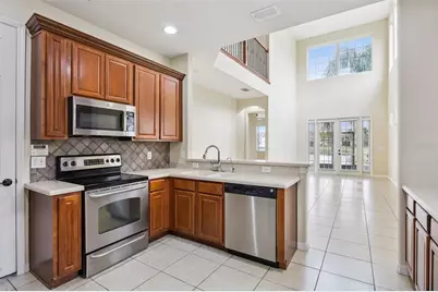 551 Terrace Spring Drive, Orlando, FL 32828 - Photo 3