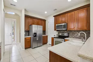 551 Terrace Spring Dr, Orlando, FL 32828 - Photo 5