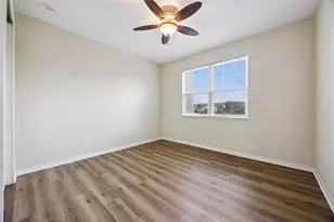 551 Terrace Spring Dr, Orlando, FL 32828 - Photo 25
