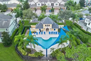 551 Terrace Spring Dr, Orlando, FL 32828 - Photo 35