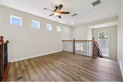 551 Terrace Spring Drive, Orlando, FL 32828 - Photo 19