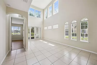 551 Terrace Spring Drive, Orlando, FL 32828 - Photo 7