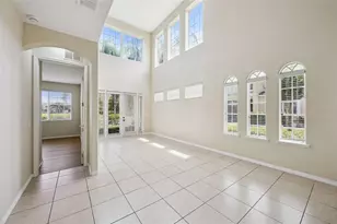 551 Terrace Spring Dr, Orlando, FL 32828 - Photo 7