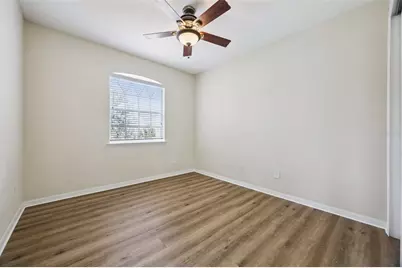 551 Terrace Spring Drive, Orlando, FL 32828 - Photo 27