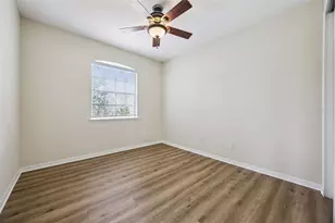 551 Terrace Spring Dr, Orlando, FL 32828 - Photo 27