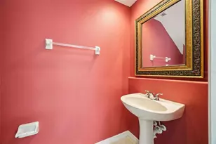 551 Terrace Spring Dr, Orlando, FL 32828 - Photo 29