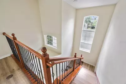 551 Terrace Spring Drive, Orlando, FL 32828 - Photo 17