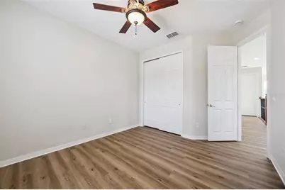 551 Terrace Spring Drive, Orlando, FL 32828 - Photo 23