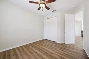 551 Terrace Spring Dr, Orlando, FL 32828 - Photo 23