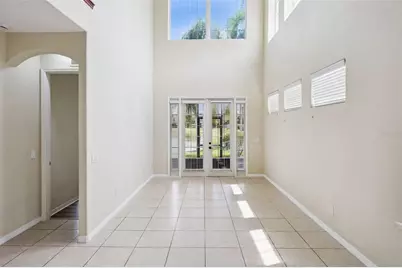 551 Terrace Spring Drive, Orlando, FL 32828 - Photo 9