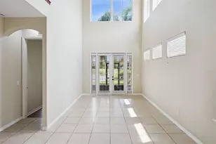 551 Terrace Spring Dr, Orlando, FL 32828 - Photo 9
