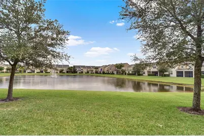 551 Terrace Spring Drive, Orlando, FL 32828 - Photo 39