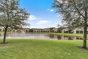 551 Terrace Spring Dr, Orlando, FL 32828 - Photo 39