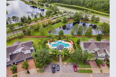551 Terrace Spring Drive, Orlando, FL 32828 - Photo 37