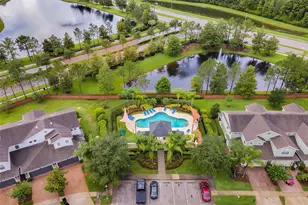 551 Terrace Spring Dr, Orlando, FL 32828 - Photo 37