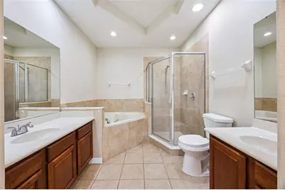 551 Terrace Spring Drive, Orlando, FL 32828 - Photo 15