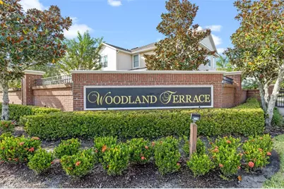 551 Terrace Spring Drive, Orlando, FL 32828 - Photo 33