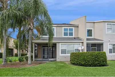 551 Terrace Spring Drive, Orlando, FL 32828 - Photo 31