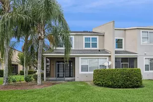 551 Terrace Spring Dr, Orlando, FL 32828 - Photo 31