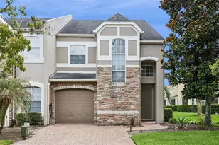 551 Terrace Spring Dr, Orlando, FL 32828 - Photo 1