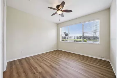 551 Terrace Spring Drive, Orlando, FL 32828 - Photo 13