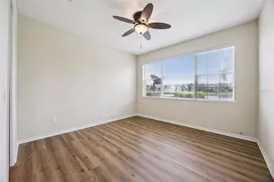 551 Terrace Spring Dr, Orlando, FL 32828 - Photo 13