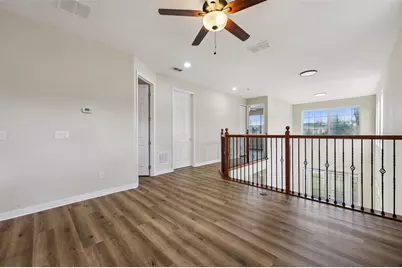 551 Terrace Spring Drive, Orlando, FL 32828 - Photo 21