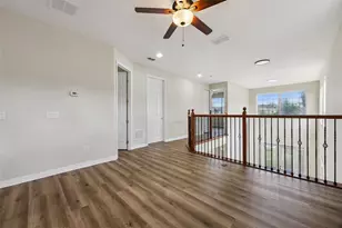 551 Terrace Spring Dr, Orlando, FL 32828 - Photo 21